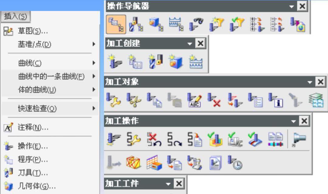 怎样学电脑编程 t01d587138234d7c2b3.jpg?size=1080x640