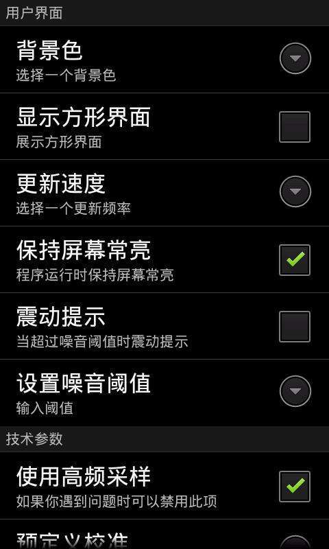 t01d587a84f098f2deb.jpg