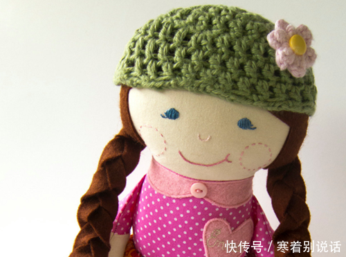 生活百科:去除花肥臭味用新鲜橘皮即可