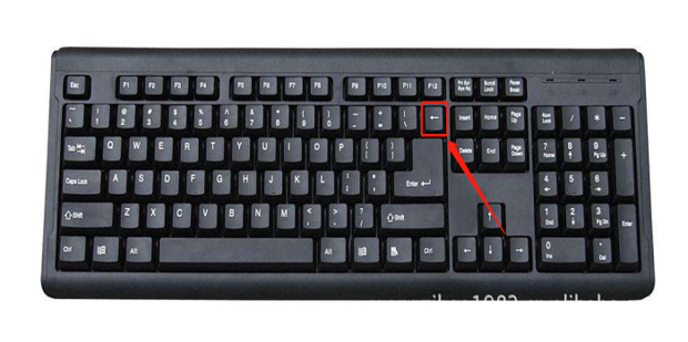 WPS\/Word如何删除空白页