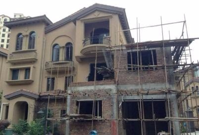 北京别墅加固设计优易特设计招聘信息(北京别墅加固设计优易特设计) 钢结构桁架施工 北京别墅加固设计优易特设计招聘信息(北京别墅加固设计优易特设计) 钢结构桁架施工