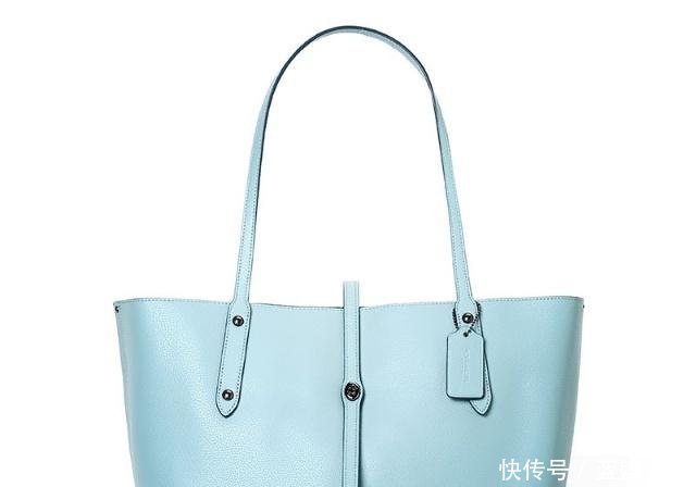 蔻驰女包为什么这么受欢迎它有哪几款经典款包