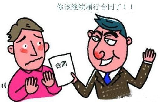 劳动者被用人单位违法辞退，除了要赔偿还能要什么？