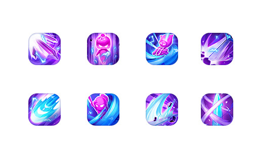 《仙灵觉醒》职业揭秘系列--孤傲之藏剑-360游