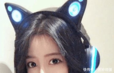 盘点斗鱼最新粉丝牌, 旭宝和二珂官宣 宝嫂 二