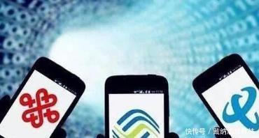 t01d633a134e2fbaef0.jpg?size=370x198