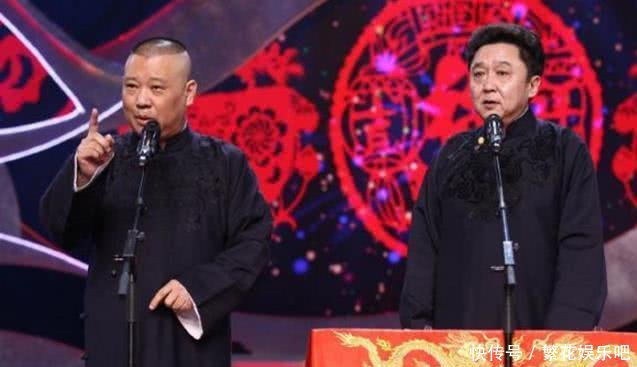 罗京出现在春晚是真的吗,罗京出现在春晚是真的吗还是假的