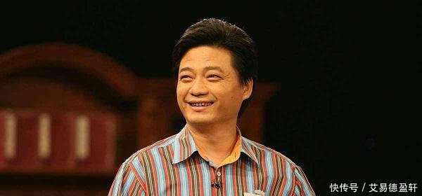 徐勇凌再次发致歉信给崔永元,内容诚恳,崔永元