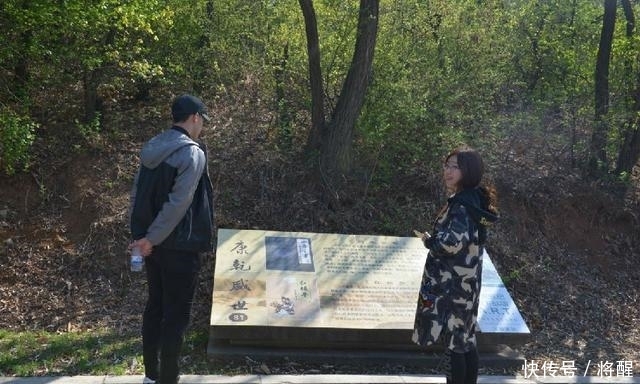 传承五四精神,建功新时代