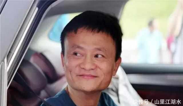 淘宝直播的东西可靠吗