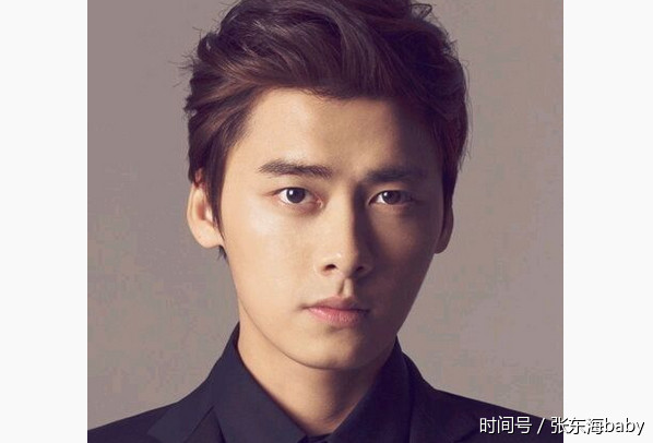 丽江婚纱工作室哪家好(3)