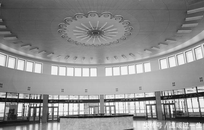 大兴机场和首都机场规划