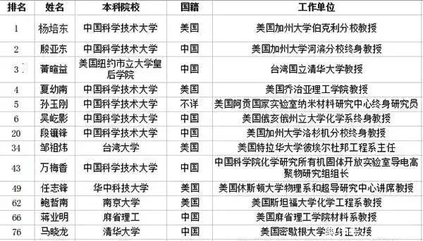 t01d6b7abf49a03e77b.jpg?size=600x342