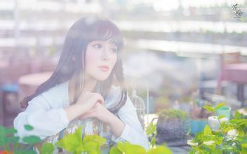 再婚几个月后,我决绝的提出离婚,理由实在是太