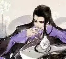 品白酒的十个专业术语,你必须懂,高逼格! 品白酒的十个专业术语,你必须懂,高逼格!