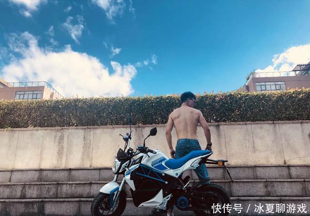 重庆电动车上牌