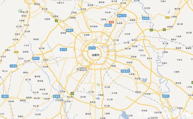 未来10年中国会变成什么样