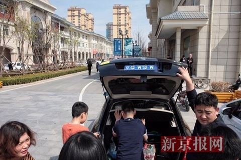河北雄县房产交易、户口迁入已全面冻结 - 谭笑古今 - 谭笑古今 河北雄县房产交易、户口迁入已全面冻结 - 谭笑古今 - 谭笑古今