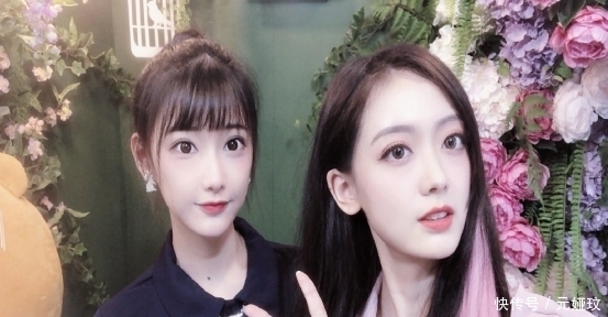 王者荣耀解说琪琪尽显逗比本性,歌词接龙竟变少儿节目 10BET平台