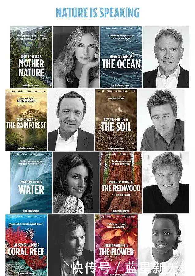 t01d748edca8f249f00.jpg?size=636x900