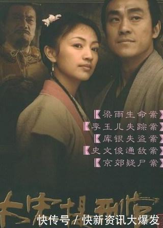 t01d76a9869e7b468d1.jpg?size=320x448