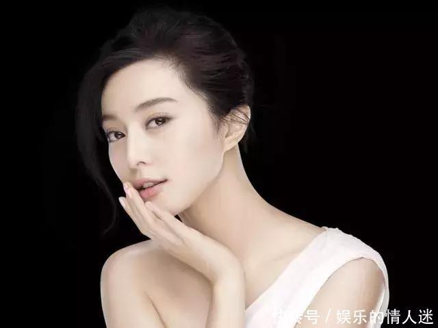 张馨予结婚,凤姐却称李晨范冰冰分手了!网友惊