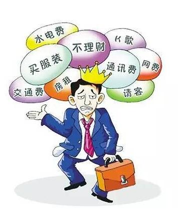【碧桂园天誉】买房要趁早,1字头靓景楼王错过不再!