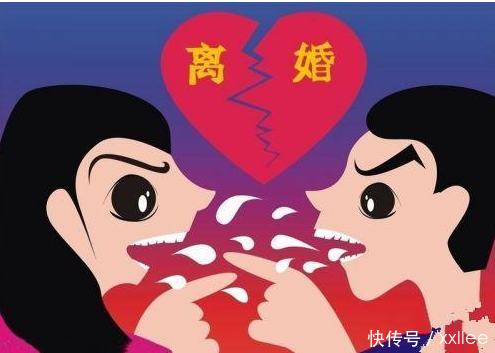 男子将妻子与情人开房记录制成照片,贴满小区