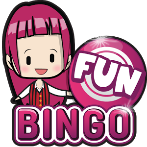 bingo fun - free bingo!