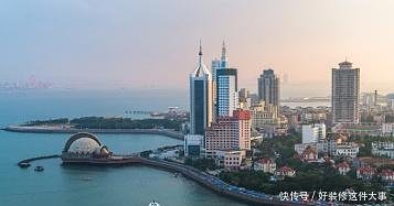 海尔的gdp_海尔兄弟图片(2)