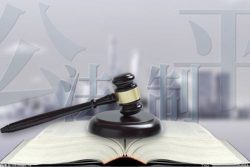 北京别墅扩建违章举报电话 钢结构跳台设计 第2张 北京别墅扩建违章举报电话 钢结构跳台设计 第2张