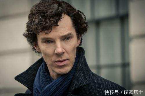 从面相分析适合你的职业