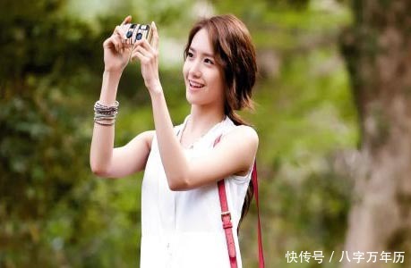 怎么根据八字五行喜忌来选择适合自己的职业?