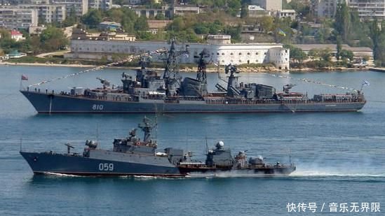 最新消息:俄罗斯终于放下面子求助中国装备