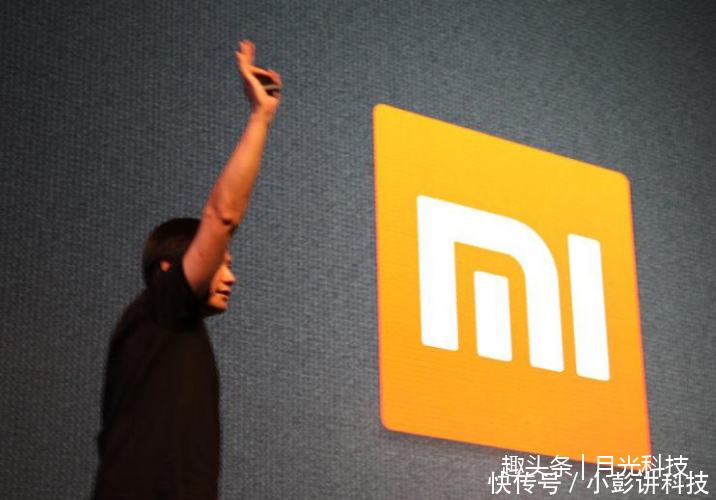 荣耀赵明:小米虽然网络营销最强,但是荣耀产品