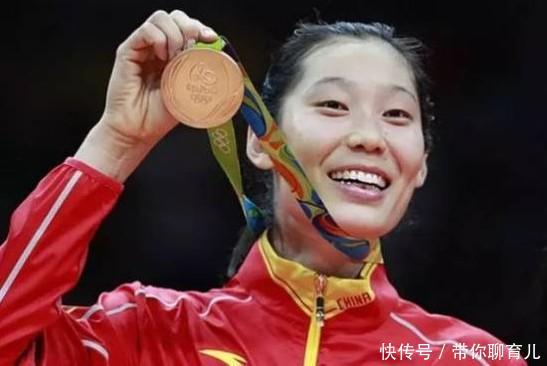 LOL:央视认证!Uzi力压奥运冠军朱婷登顶亚运之