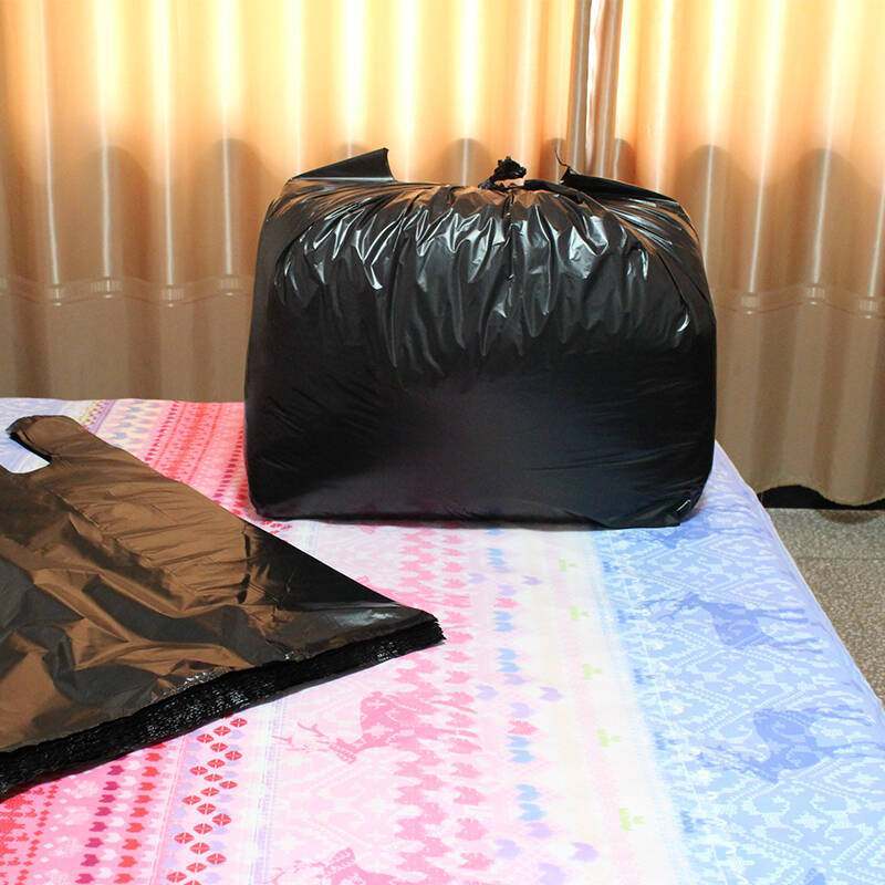 两个方法,去除家里的螨虫!简单有效,享受美好生