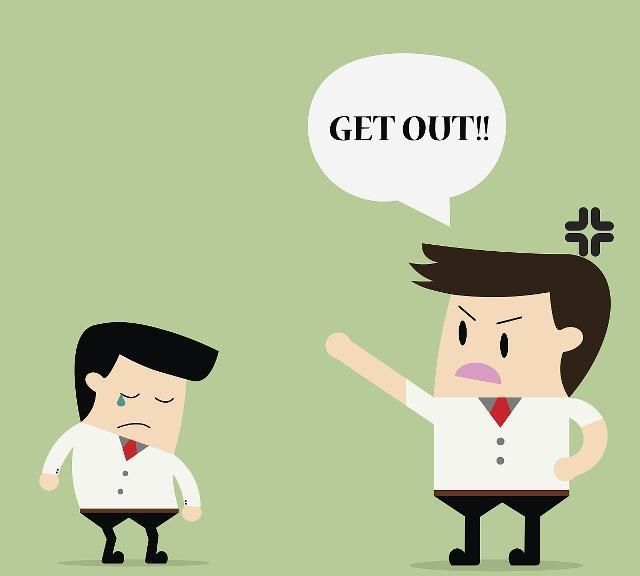 最新劳动法调岗规定