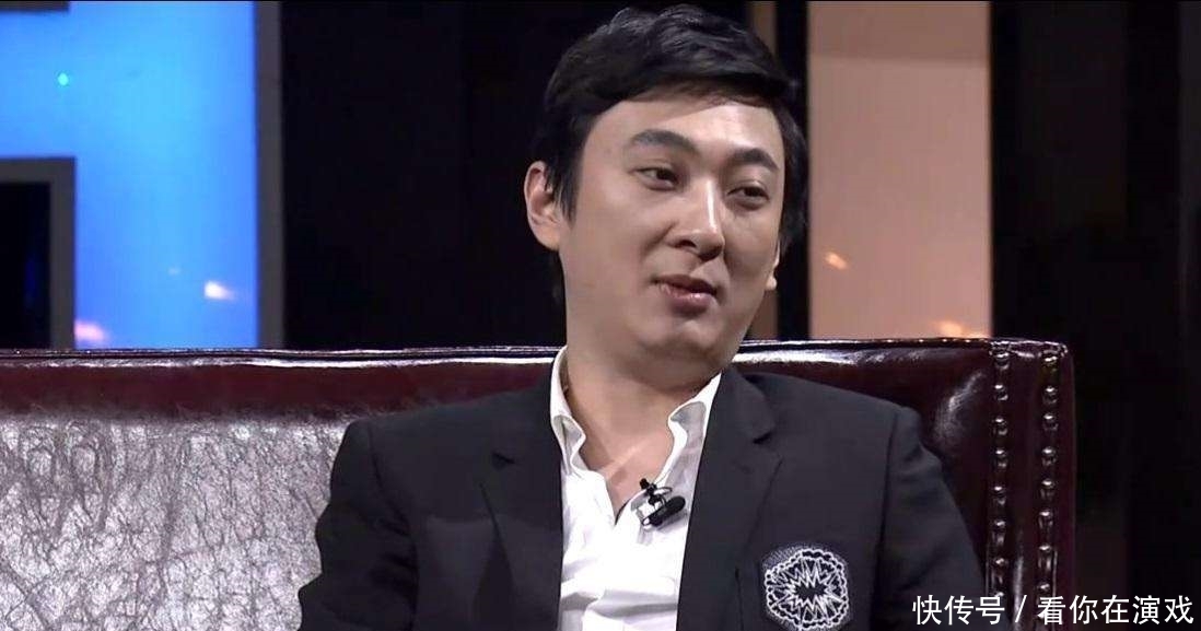 吴亦凡大碗宽面终于有自己主题曲,王思聪评论