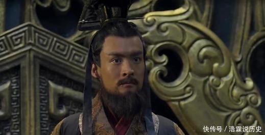 霍光别出心裁发明的一个公司,现在所有人都在情趣用品东西珠海图片