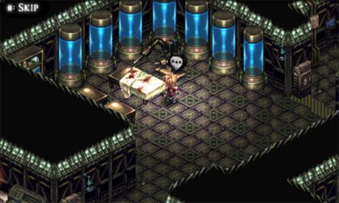 英雄史诗5_360手机助手