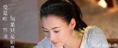 谢霆锋每年补偿8千万,张柏芝依然穷到拍戏,大儿子说出真相!