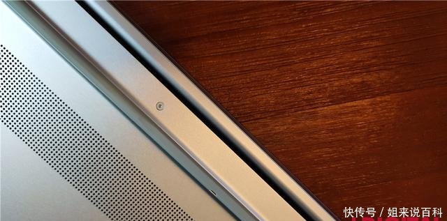 t01d9011b7b8ec3bc57.jpg?size=640x317