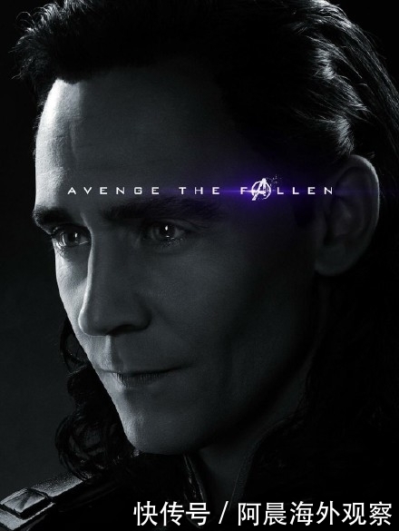 复仇者联盟4:终局之战,详细剧透慎点,等了10年