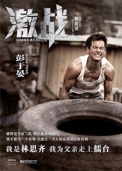天龙私服发布网陪你征战到底