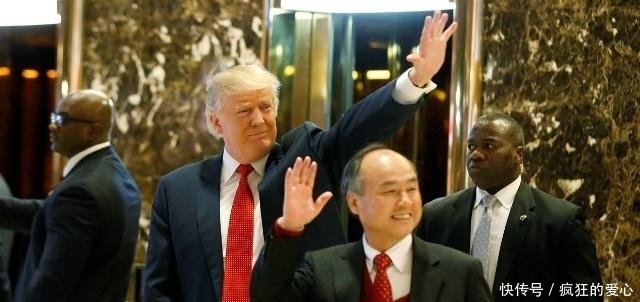 美国再对华为出狠招,高通却在背后捅刀子,重