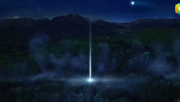 封神演义:子虚套路妲己救他,两人互生情愫,杨戬