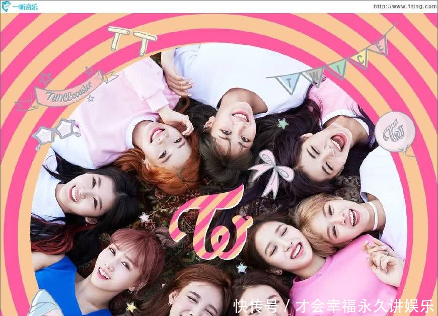 韩国组合那些看起来最难和最简单的舞蹈,防弹