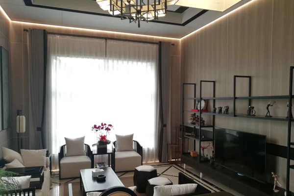 钢结构最高能建几层(钢结构建筑最高能建几层) 钢结构桁架设计 钢结构最高能建几层(钢结构建筑最高能建几层) 钢结构桁架设计