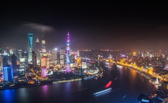 全国省会城市房价排名(2019年3月)